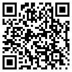 QR Code for Direct Federal in Torrington, CT 06790