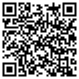 QR Code for Directive Analytics in Trumbull, CT 06611