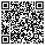 QR Code for Dish Network in Hartford, CT 06101