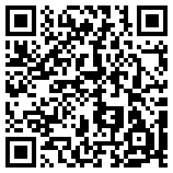 QR Code for James Sarfeh MD in Cheshire, CT 06410