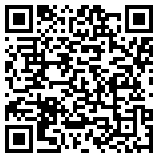 QR Code for Dragon Phoenix Chinese Restaurant in Meriden, CT 06450
