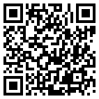 QR Code for Duffy's Pub in Higganum, CT 06441