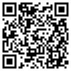 QR Code for Edlins Inc in Bridgeport, CT 06604