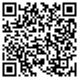 QR Code for Einarsen Photography in Westport, CT 06880