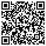 QR Code for Emerald Seamless Gutters in Danbury, CT 06810