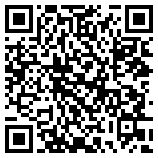 QR Code for Erickson Communication in Hartford, CT 06103