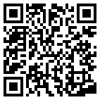 QR Code for Express Medals in East Hartford, CT 06108