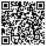 QR Code for Extel Communication in Fairfield, CT 06824