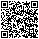QR Code for Fain Jay & Associates in Fairfield, CT 06824