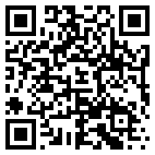 QR Code for Eagan Donohue Van Dyke & Falsey Llp: Donohue Thomas W in West Hartford, CT 06107