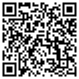 QR Code for Family Computer Services in Wilton, CT 06897