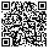 QR Code for Fiesta Express in Norwalk, CT 06851