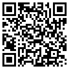 QR Code for Flash Appraiser in Torrington, CT 06790