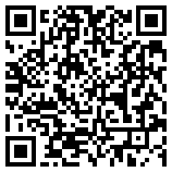 QR Code for Gallery Arts Guild in Lakeville, CT 06039
