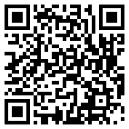 QR Code for Gateway Cafe in Bristol, CT 06010