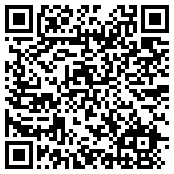 QR Code for Dacapo's Italiano Ristorante in Avon, CT 06001