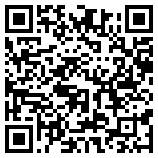 QR Code for Harold E Cole Antiques & Art in WOODBURY, CT 06798