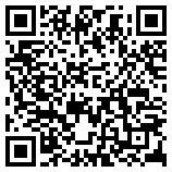 QR Code for Hull Services in Meriden, CT 06450