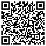 QR Code for Hunter Financial Group in Darien, CT 06820