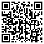 QR Code for Ikasa Llc in Hartford, CT 06106