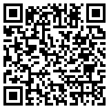 QR Code for Infield Research in Enfield, CT 06082