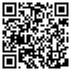 QR Code for Jd Events in Bridgeport, CT 06604