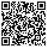 QR Code for Jeffrey A Babushkin DDS in Trumbull, CT 06611