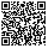 QR Code for KFC - Kentucky Fried Chicken in New Haven, CT 06513