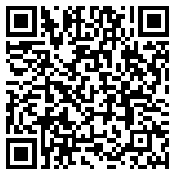 QR Code for Lacasse Electric in Willimantic, CT 06226