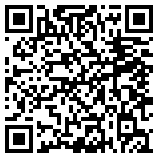 QR Code for Landmark in Newington, CT 06111