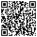 QR Code for Thomas e Lee Atty in Fairfield, CT 06824