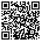 QR Code for Philip A Levin DDS in Greenwich, CT 06830
