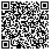 QR Code for Lewis R Scott Consulting Structural Engineer in New Canaan, CT 06840