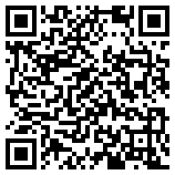 QR Code for Lids Hats & Apparel in Milford, CT 06460
