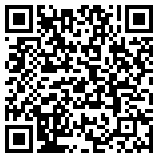 QR Code for Daniel Lyon Webster Architect in Wallingford, CT 06492
