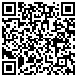 QR Code for Madison Polymeric Engineering in Branford, CT 06405