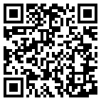 QR Code for Magic Nail Spa in Wethersfield, CT 06109