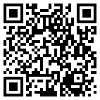 QR Code for Mahony Ellen a MD in Westport, CT 06880