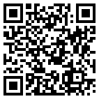 QR Code for Mane On Main in Windsor Locks, CT 06096