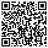 QR Code for Mccarthy J A in Manchester, CT 06040