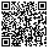 QR Code for Mcsweeney Center in Willimantic, CT 06226