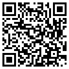 QR Code for The Mid Town Cafe in Danbury, CT 06810