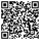 QR Code for Milford Hospital Foundation in Milford, CT 06460