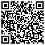 QR Code for Move Over Martha in Southington, CT 06489