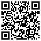 QR Code for Mr Ds Tavern in Naugatuck, CT 06770