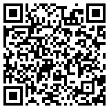 QR Code for Napa Parts Place Inc-Branford in Branford, CT 06405