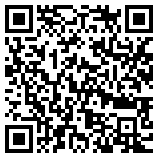 QR Code for New England Cardiology Associates in Manchester, CT 06040
