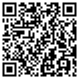 QR Code for New Leaf Pottery in Tolland, CT 06084
