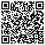 QR Code for Norcom Mortgage in Waterbury, CT 06708