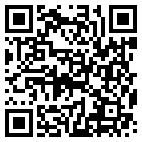QR Code for North West Auto in Canaan, CT 06018